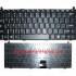 Keyboard Laptop IBM Lenovo F30