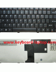 Keyboard Laptop IBM Lenovo IdeaPad U450-keyboard-laptop.com