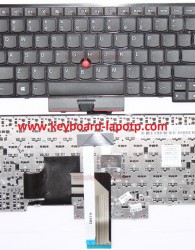 Keyboard Laptop IBM Lenovo Thinkpad Edge E330-keyboard-laptop.com