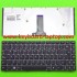 Keyboard Laptop IBM Lenovo V370