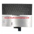 Keyboard Laptop IBM Thinkpad Lenovo IdeaPad S410