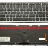 Keyboard Laptop IBM Thinkpad Lenovo IdeaPad Z400