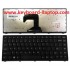 Keyboard Laptop IBM Thinkpad Lenovo S300