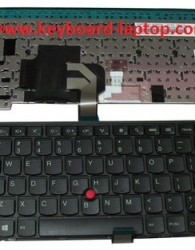 Keyboard Laptop IBM Thinkpad Lenovo T440 -keyboard-laptop.com