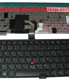Keyboard Laptop IBM Thinkpad Lenovo T440