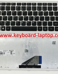 Keyboard Laptop IBM Thinkpad Lenovo U310 -keyboard-laptop.com