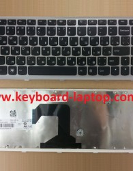 Keyboard Laptop IBM Thinkpad Lenovo U410 -keyboard-laptop.com