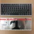 Keyboard Laptop IBM Thinkpad Lenovo U410