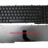 Keyboard Laptop LENOVO B550
