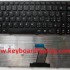 Keyboard Laptop LENOVO B570