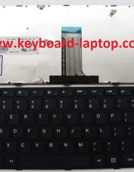 Keyboard Laptop LENOVO FLEX 14-keyboard-laptop.com