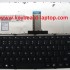 Keyboard Laptop LENOVO FLEX 14