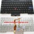 Keyboard Laptop LENOVO GENUINE THINKPAD NOTEBOOK X200