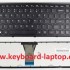 Keyboard Laptop LENOVO Ideapad G500