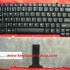 Keyboard Laptop Lenovo E43