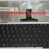 Keyboard Laptop Lenovo IdeaPad S100