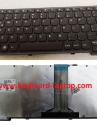 Keyboard Laptop Lenovo IdeaPad S206-keyboard-laptop.com