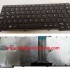 Keyboard Laptop Lenovo IdeaPad S206