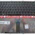 Keyboard Laptop Lenovo IdeaPad Y470
