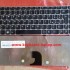 Keyboard Laptop Lenovo IdeaPad Z360