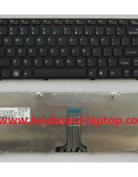 Keyboard Laptop Lenovo Ideapad B470-keyboard-laptop.com