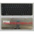 Keyboard Laptop Lenovo Ideapad B470