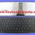 Keyboard Laptop Lenovo Ideapad G50