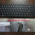 Keyboard Laptop Lenovo Ideapad Z560