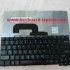 Keyboard Laptop Lenovo S12