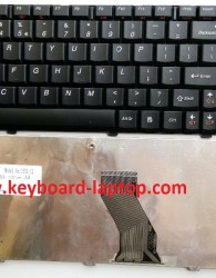 Keyboard Laptop Lenovo U550-keyboard-laptop.ocm