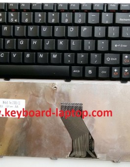 Keyboard Laptop Lenovo U550