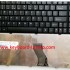 Keyboard Laptop Lenovo U550