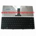 Keyboard Laptop Lenovo V370