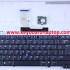Keyboard Laptop HP Compaq NC6400