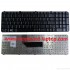 Keyboard Laptop HP Compaq Pavilion HDX9000