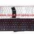 Keyboard Laptop Notebook HP ENVY 15