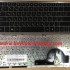 Keyboard Laptop HP Pavilion DM3