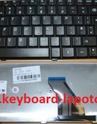 Keyboard Laptop Notebook IBM Lenovo 3000 G560-keyboard-laptop.com