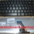 Keyboard Laptop Notebook IBM Lenovo 3000