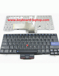 Keyboard Laptop Notebook IBM Thinkpad SL300-keyboard-laptop.com