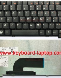 Keyboard Laptop Notebook Lenovo S10-2-keyboard-laptop.com