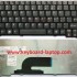 Keyboard Laptop Notebook Lenovo S10-2