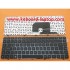 Keyboard Laptop Pavilion DV6-3000