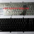 Keyboard Laptop HP Compaq HDX X18