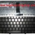Keyboard Laptop HP Pavillion DV3000