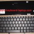 Keyboard Laptop for HP 510