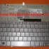 Keyboard Laptop for HP Mini 2133
