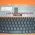 Keyboard Laptop for HP Pavilion TX1000