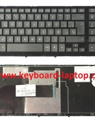 Keyboard Laptop for HP Probook 4520s-keyboard-aptop.com