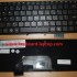 Keyboard Laptop Lenovo Ideapad S9